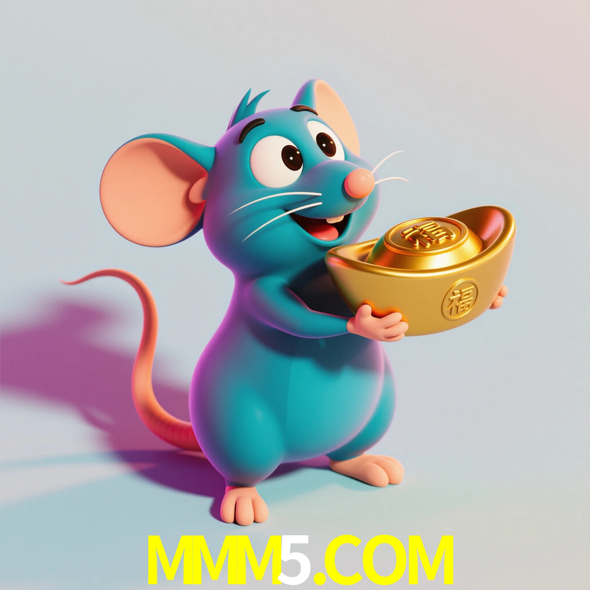 mmm5game-Jogo