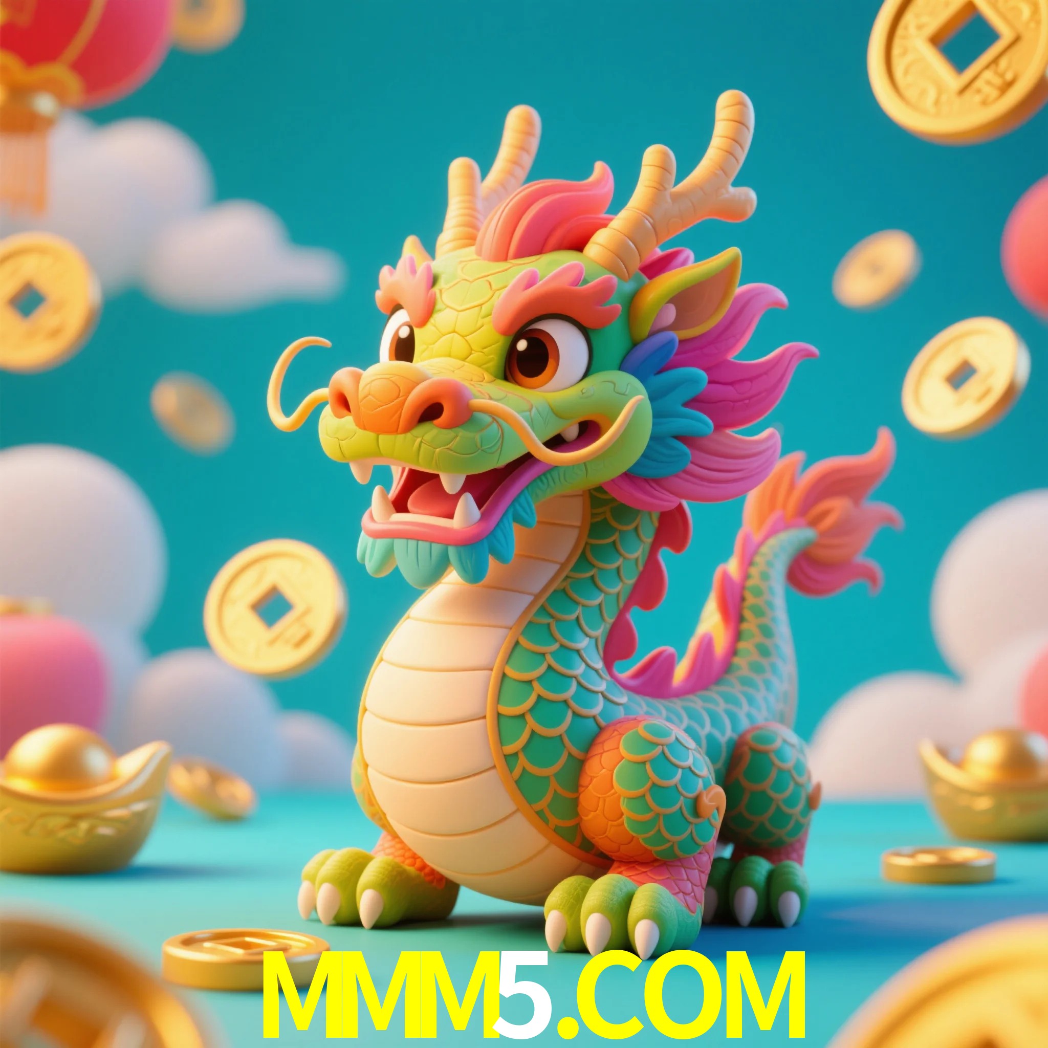 mmm5-Game-Crash